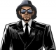 Agent Derek