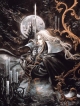 Alucard