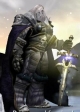 Arthas Menethil
