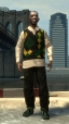 Badman