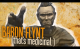Baron Flynt
