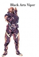 Black Arts Viper