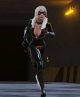 Black Cat