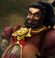Bo Rai Cho