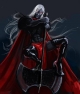 Boethiah