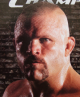 Chuck Liddell