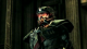 Colonel Mael Radec