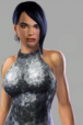 Crystal Bailey