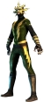 Electro