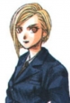 Elena