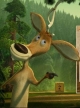Elliot