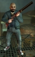 Father Grigori