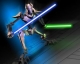 General Grievous