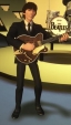George Harrison