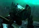 Grom Hellscream