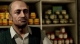 Hassan