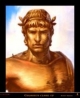 Helios