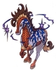 Ixion