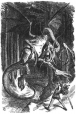 Jabberwock