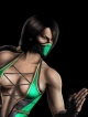 Jade (Mortal Kombat)