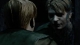 James Sunderland