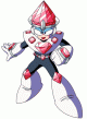 Jewel Man