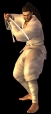 Joe Hayabusa