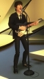 John Lennon