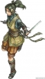 Komachi
