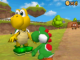 Koopa the Quick