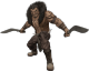 Kraven the Hunter