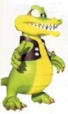 Krunch