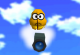 Lakitu Bros