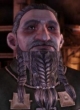 Lord Harrowmont
