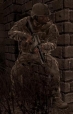Lt. Vasquez
