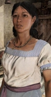 portrait image