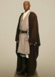 Mace Windu