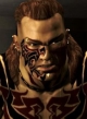 Maero