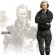 Major Zero