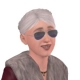 Marilyn Flynn