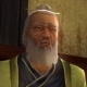 Master Li