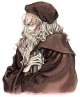 Master Librarian