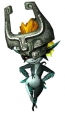 Midna
