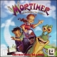 Mortimer