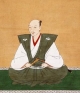Nobunaga Oda