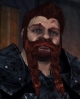 Oghren
