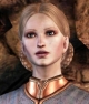 Queen Anora