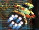 R.O.B.