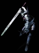Raikoh Minamoto