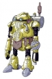Robo